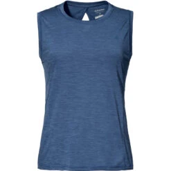 SchöffelDamen Herzogstand Top