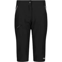 CMPDamen Free Bike MTB Hose Lang