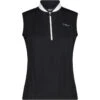 CMPDamen Bike Top -Bergzeit Verkäufe 1086930 041 pic1