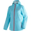 Maier SportsDamen Tind Eco 2.5l Jacke -Bergzeit Verkäufe 1087248 079 pic1