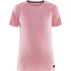 CraftDamen Pro Hypervent T-Shirt 1 CraftDamen Pro Hypervent T-Shirt -Bergzeit Verkäufe 1087563 024 pic1