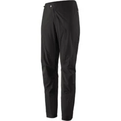 PatagoniaDamen Storm Dirt Roamer MTB Hose Lang