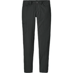 PatagoniaDamen Skyline Traveler Hose