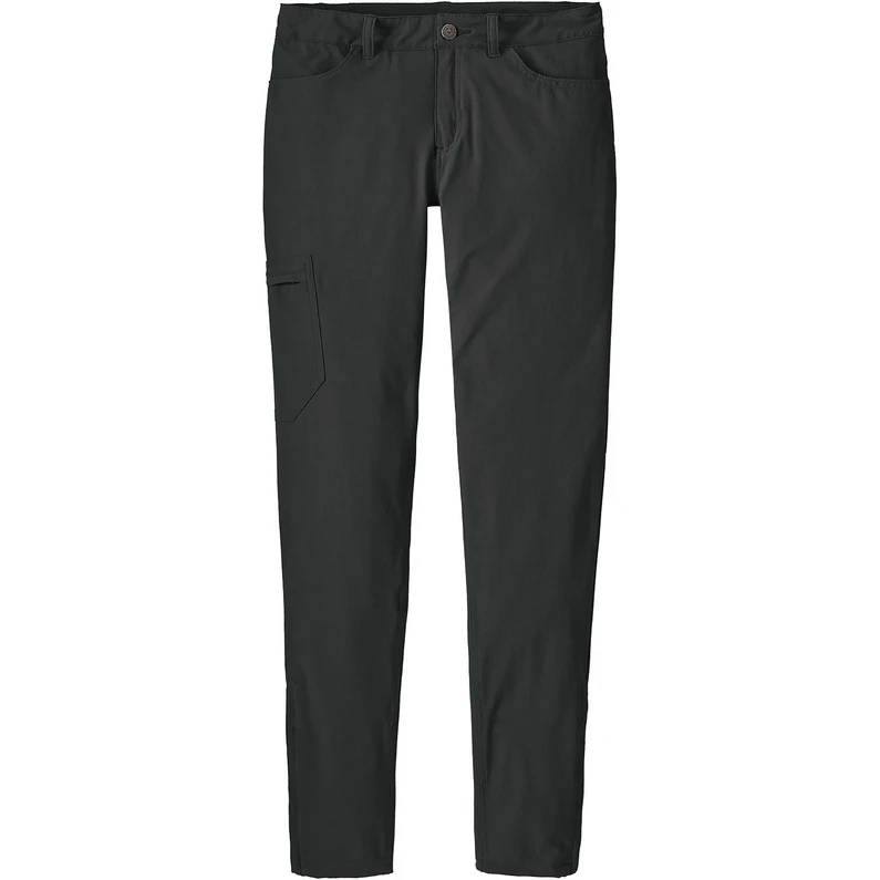 PatagoniaDamen Skyline Traveler Hose 3 PatagoniaDamen Skyline Traveler Hose