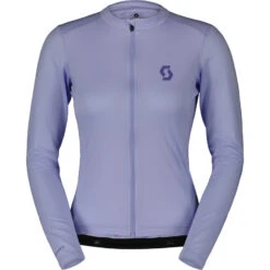 ScottDamen Endurance 10 Radjacke