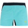 KarposDamen Fast Evo Shorts -Bergzeit Verkäufe 1088663 017 pic1