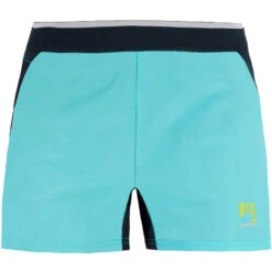 KarposDamen Fast Evo Shorts