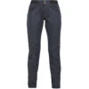 KarposDamen Noghera Hose -Bergzeit Verkäufe 1088685 013 pic1