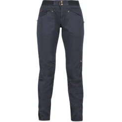 KarposDamen Noghera Hose
