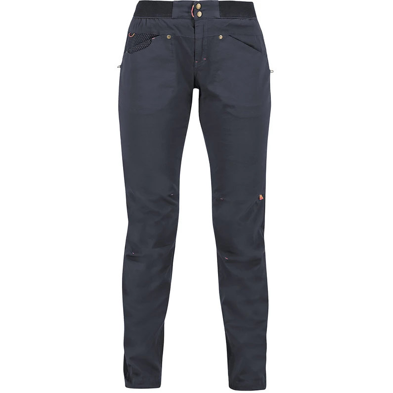 KarposDamen Noghera Hose 3 KarposDamen Noghera Hose