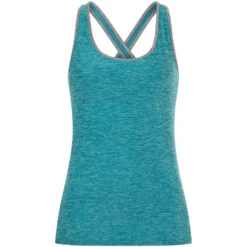 KaikkiallaDamen Kolho Technical Top