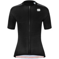 SportfulDamen Supergiara Radtrikot