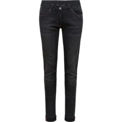 ChillazDamen Gröden Hose