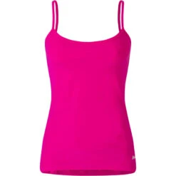 MonturaDamen Sensi Match 2 Canotta Tanktop