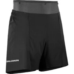 Salomon S/LabDamen S-Lab Sense Shorts