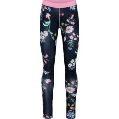 Kari TraaDamen Fryd Tights