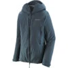 PatagoniaDamen Aspect Dual Jacke