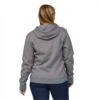 PatagoniaP-6 Logo Uprisal Hoodie 1 PatagoniaP-6 Logo Uprisal Hoodie -Bergzeit Verkäufe 1094020 005 pic1