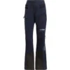 Adidas TerrexDamen Skyclimb GTX Infinium Hose 2 Adidas TerrexDamen Skyclimb GTX Infinium Hose -Bergzeit Verkäufe 1095956 001 pic1