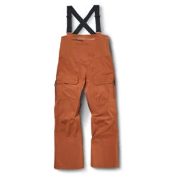 FW ApparelDamen Manifest Tour 3L Bib Hose