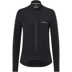 Super.NaturalDamen Unstoppable Windbreaker Jacke