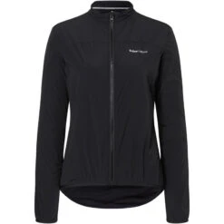 Super.NaturalDamen Unstoppable Thermo Jacke