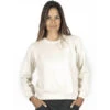 Looking For WildDamen Bosson Pullover