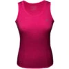 SchöffelDamen Merino Sport Top -Bergzeit Verkäufe 1097929 001 pic1