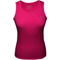 SchöffelDamen Merino Sport Top