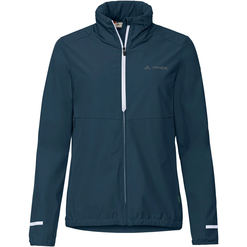 VaudeDamen Cyclist Air Jacke 3 VaudeDamen Cyclist Air Jacke