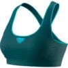DynafitDamen Alpine Bra Sport BH -Bergzeit Verkäufe 1098269 001 pic1