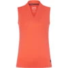 Super.NaturalDamen Sporty Tanktop -Bergzeit Verkäufe 1098325 026 pic1
