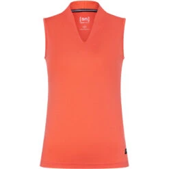 Super.NaturalDamen Sporty Tanktop