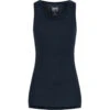 Super.NaturalDamen Liquid Flo Tanktop 2 Super.NaturalDamen Liquid Flo Tanktop -Bergzeit Verkäufe 1098329 031 pic1