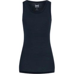 Super.NaturalDamen Liquid Flo Tanktop
