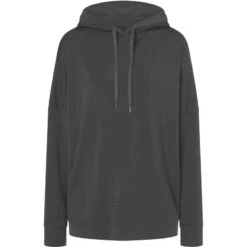Super.NaturalDamen Feel Good Hoodie
