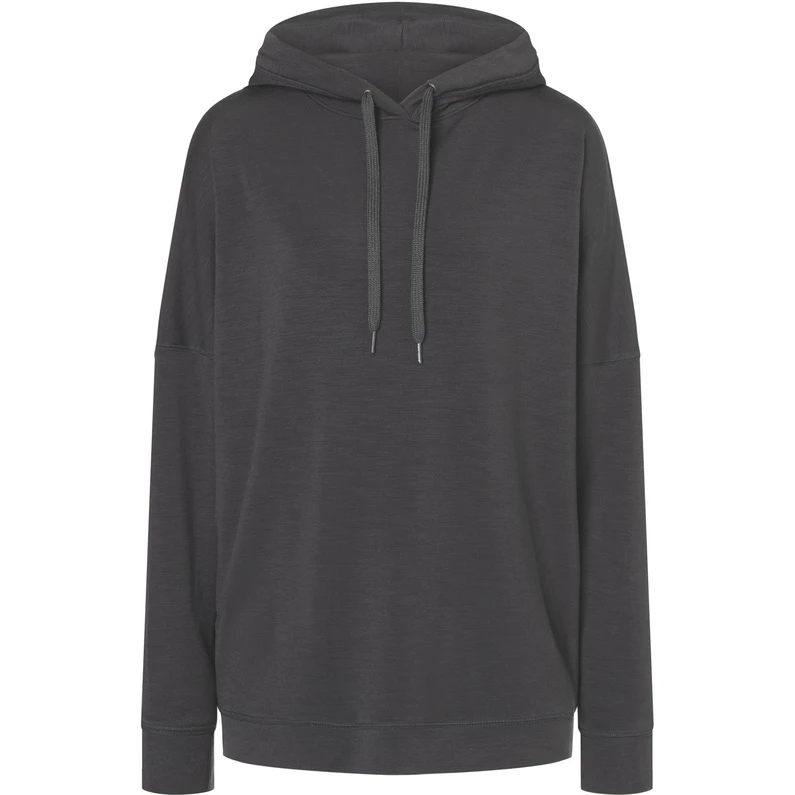 Super.NaturalDamen Feel Good Hoodie 3 Super.NaturalDamen Feel Good Hoodie