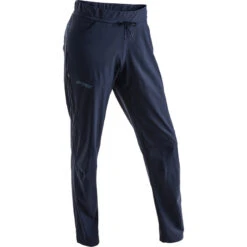 Maier SportsDamen Fortunit Hose