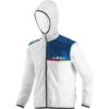 LekiWindblocker Jacke -Bergzeit Verkäufe 1098876 001 pic1