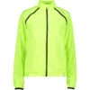 CMPDamen Jacke 1 CMPDamen Jacke -Bergzeit Verkäufe 1099080 017 pic1