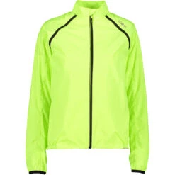 CMPDamen Jacke