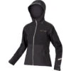 EnduraDamen MT500 Radjacke 1 EnduraDamen MT500 Radjacke -Bergzeit Verkäufe 1099828 005 pic1