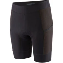 PatagoniaDamen Liner Dirt Roamer Shorts
