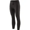 PatagoniaDamen 7/8 Endless Run Tights -Bergzeit Verkäufe 1100525 001 pic1