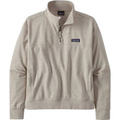 PatagoniaDamen Ahnya Pullover