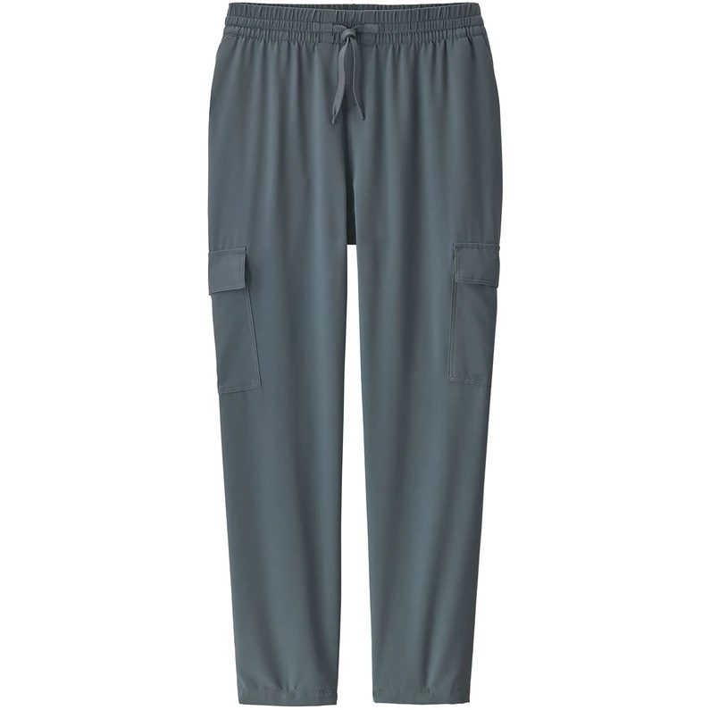 PatagoniaDamen Fleetwith Hose 3 PatagoniaDamen Fleetwith Hose