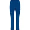 SalewaDamen Agner DST Hose
