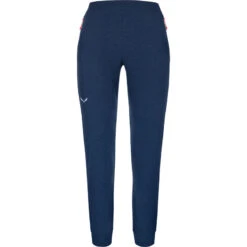 SalewaDamen Fanes Am Hose