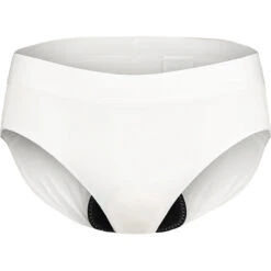 MalojaDamen MeadowM. Unterhose Mit Sitzpolster