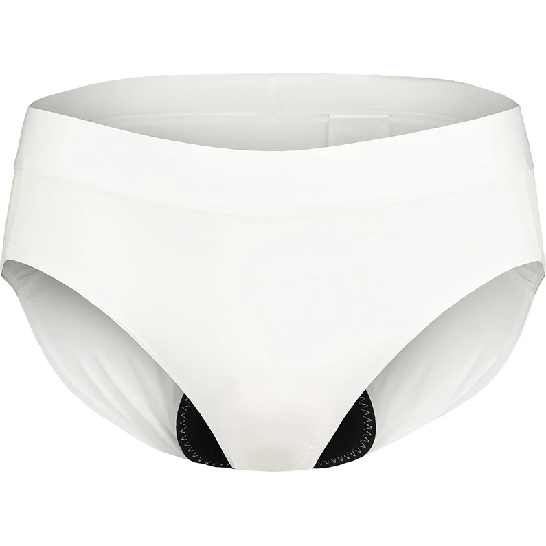 MalojaDamen MeadowM. Unterhose Mit Sitzpolster 3 MalojaDamen MeadowM. Unterhose Mit Sitzpolster